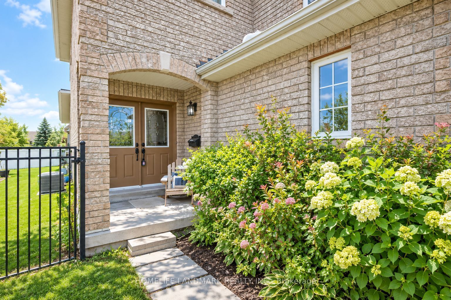 40 Bambi Crescent Property Photo 2