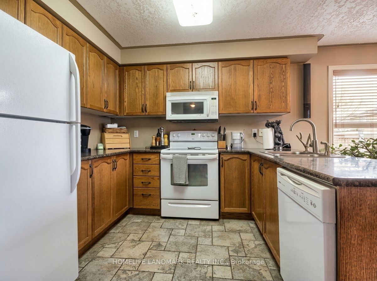 40 Bambi Crescent Property Photo 10