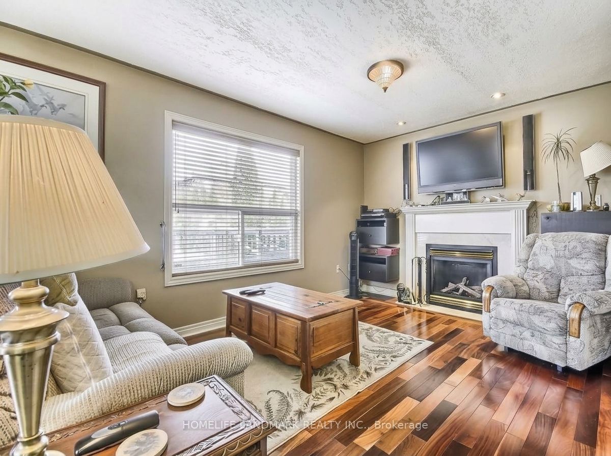 40 Bambi Crescent Property Photo 14