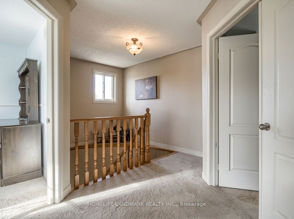 40 Bambi Crescent Property Photo 17