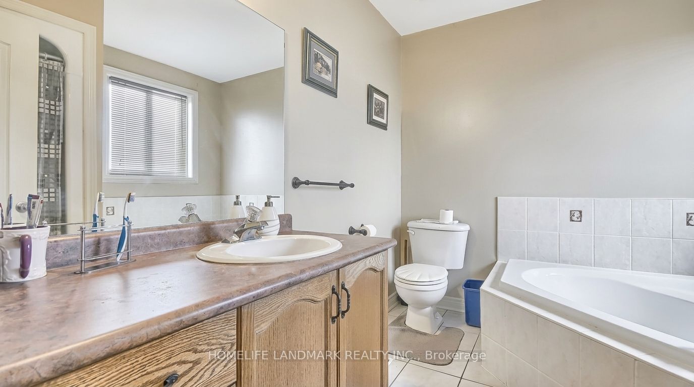 40 Bambi Crescent Property Photo 20