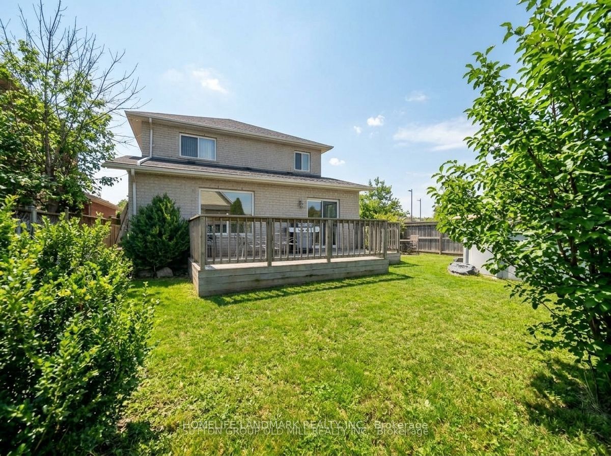 40 Bambi Crescent Property Photo 23