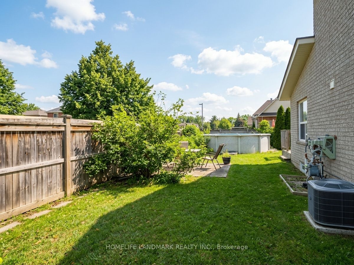 40 Bambi Crescent Property Photo 24