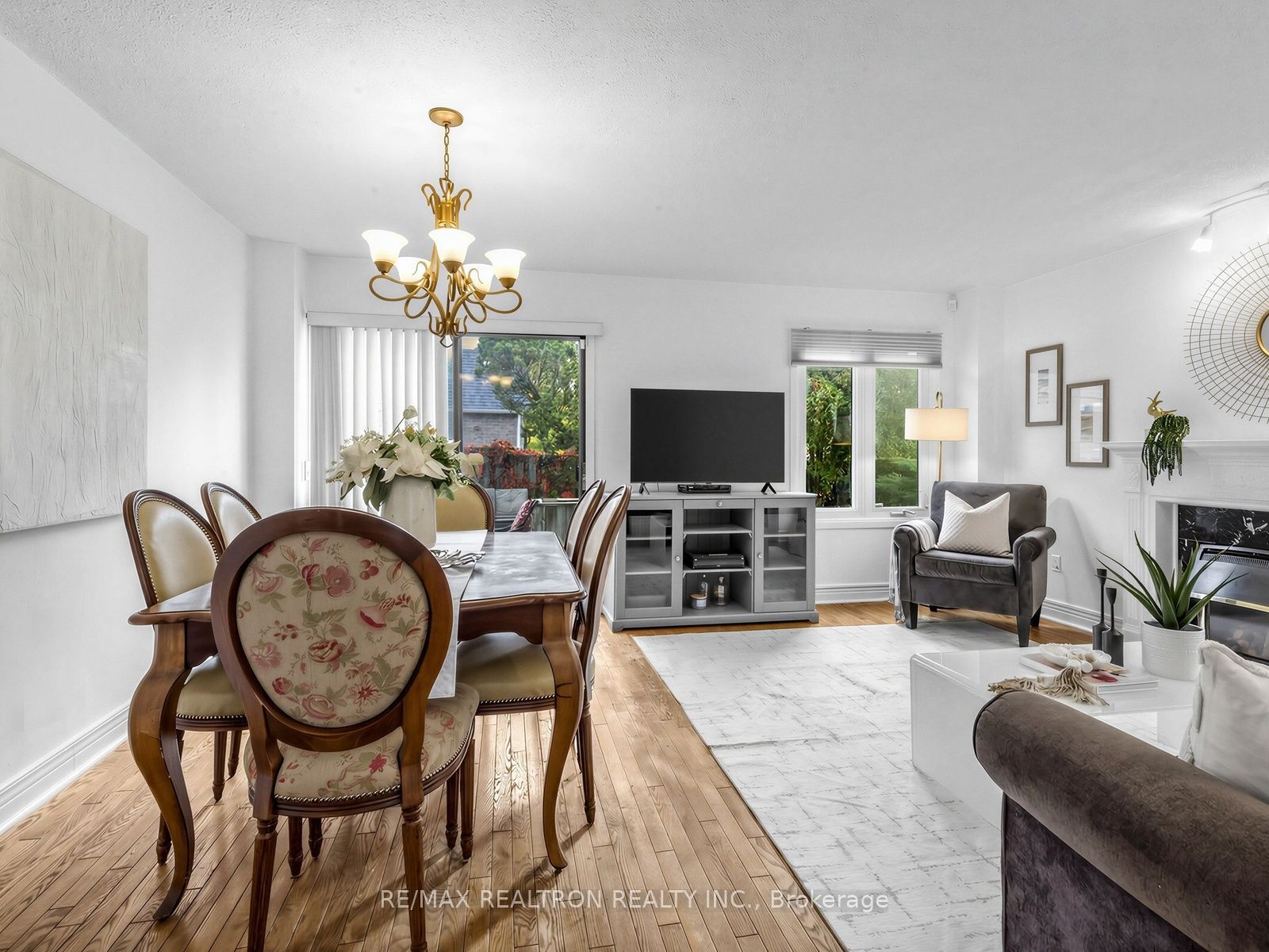 45 Mcclintock Crescent Property Photo 8