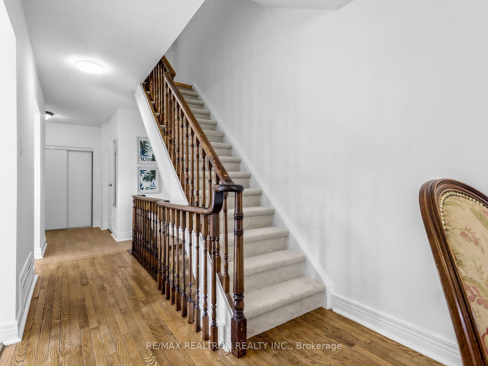 45 Mcclintock Crescent Property Photo 12