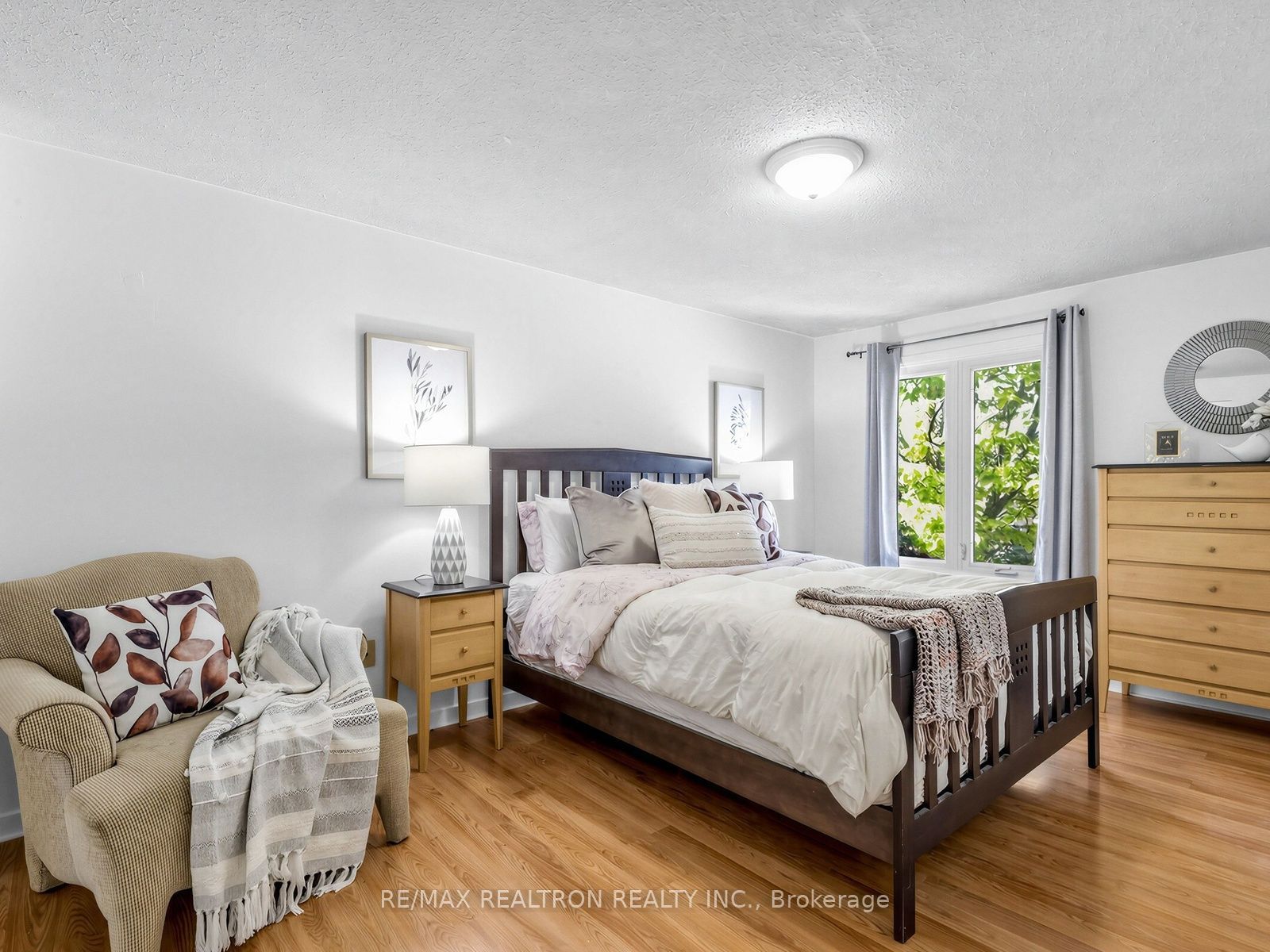 45 Mcclintock Crescent Property Photo 13