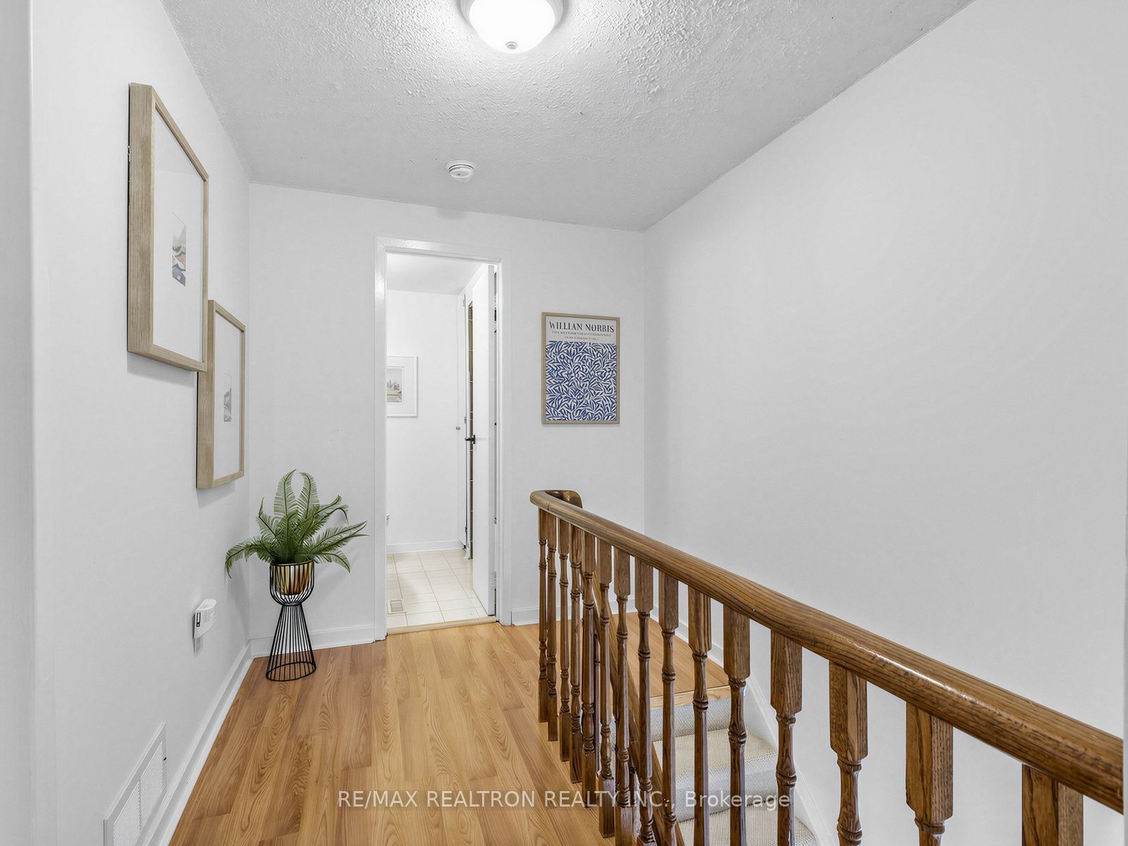 45 Mcclintock Crescent Property Photo 16