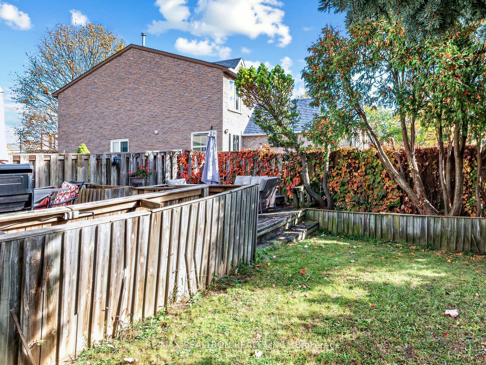 45 Mcclintock Crescent Property Photo 23