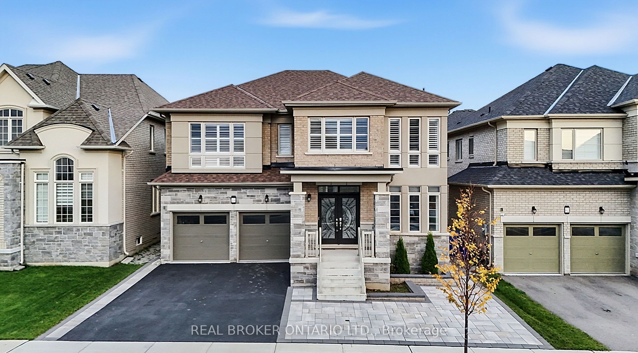 416 Seaview Heights Property Photo 1
