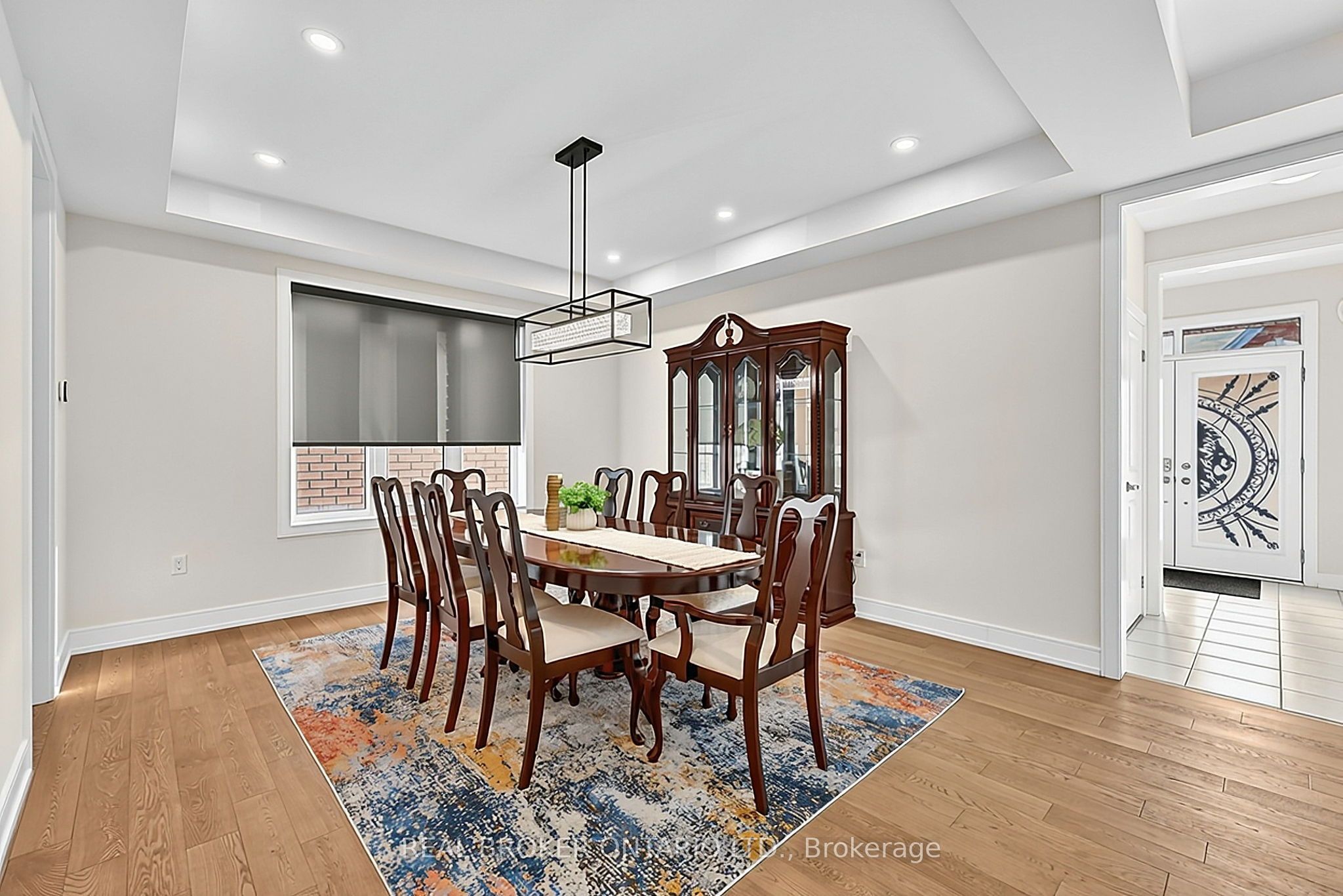 416 Seaview Heights Property Photo 6
