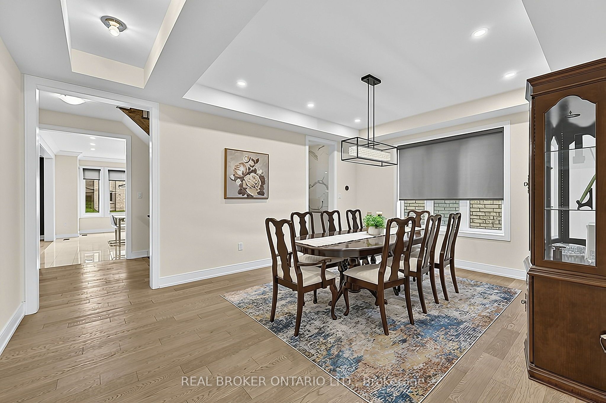 416 Seaview Heights Property Photo 7