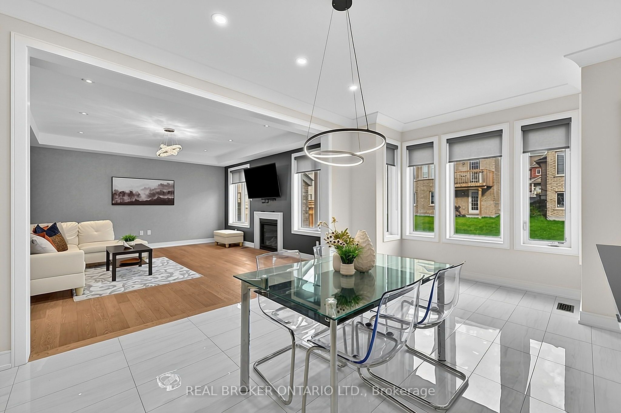 416 Seaview Heights Property Photo 13