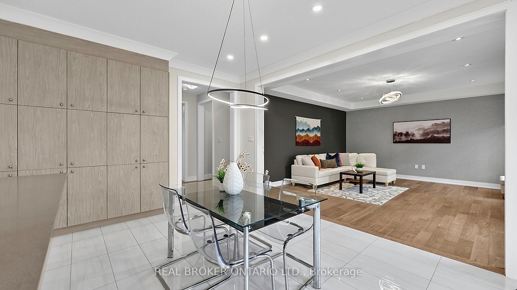 416 Seaview Heights Property Photo 14