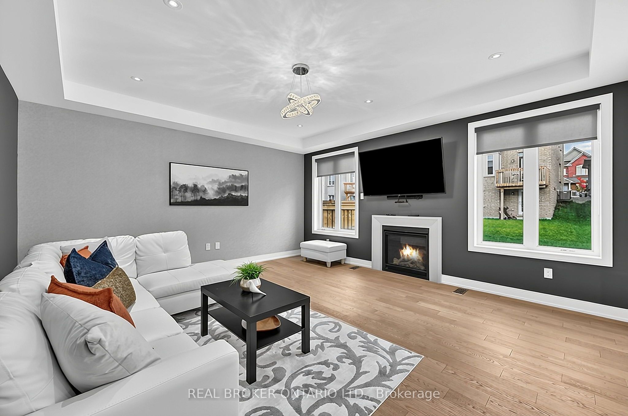 416 Seaview Heights Property Photo 15