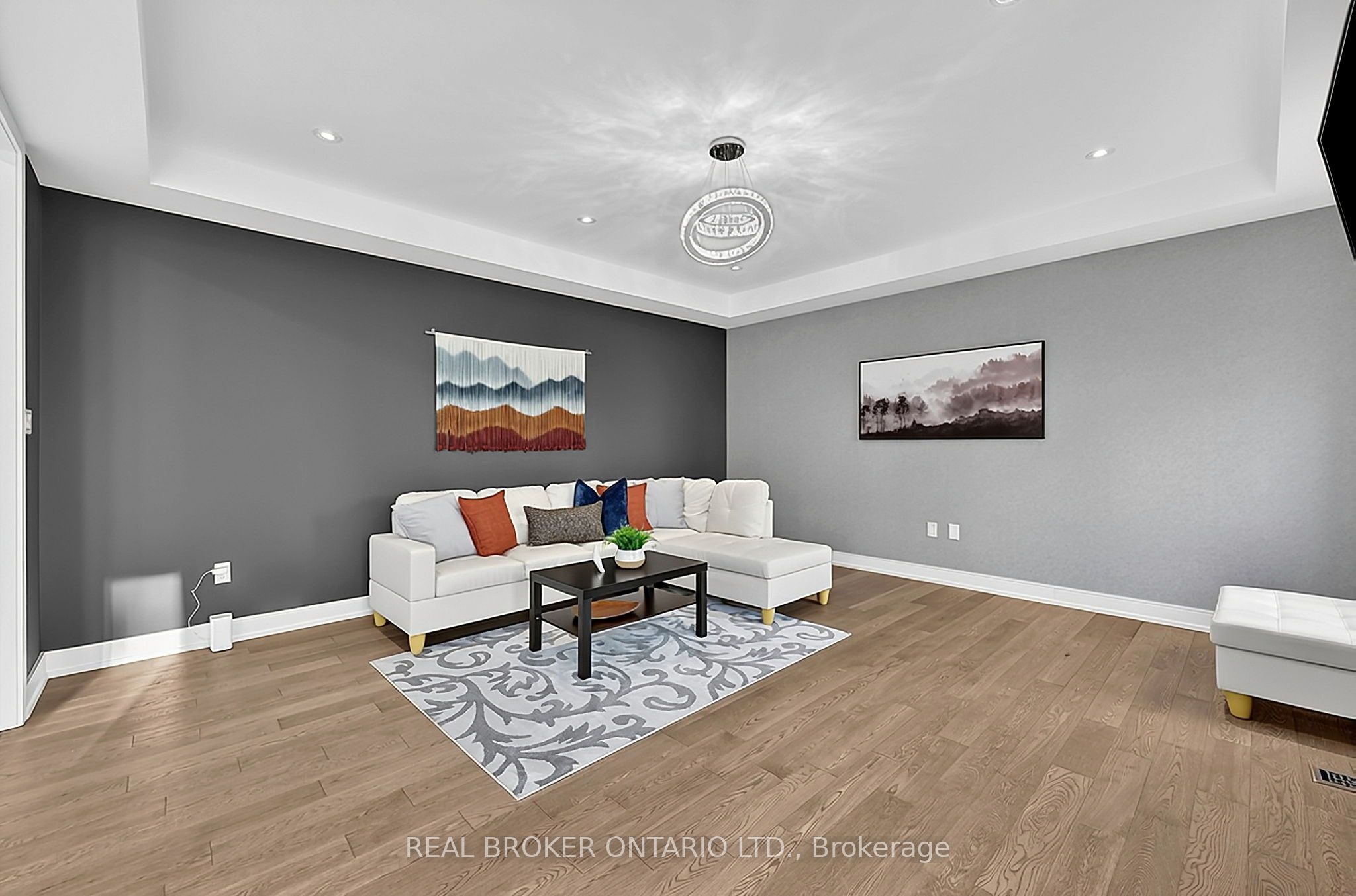 416 Seaview Heights Property Photo 16