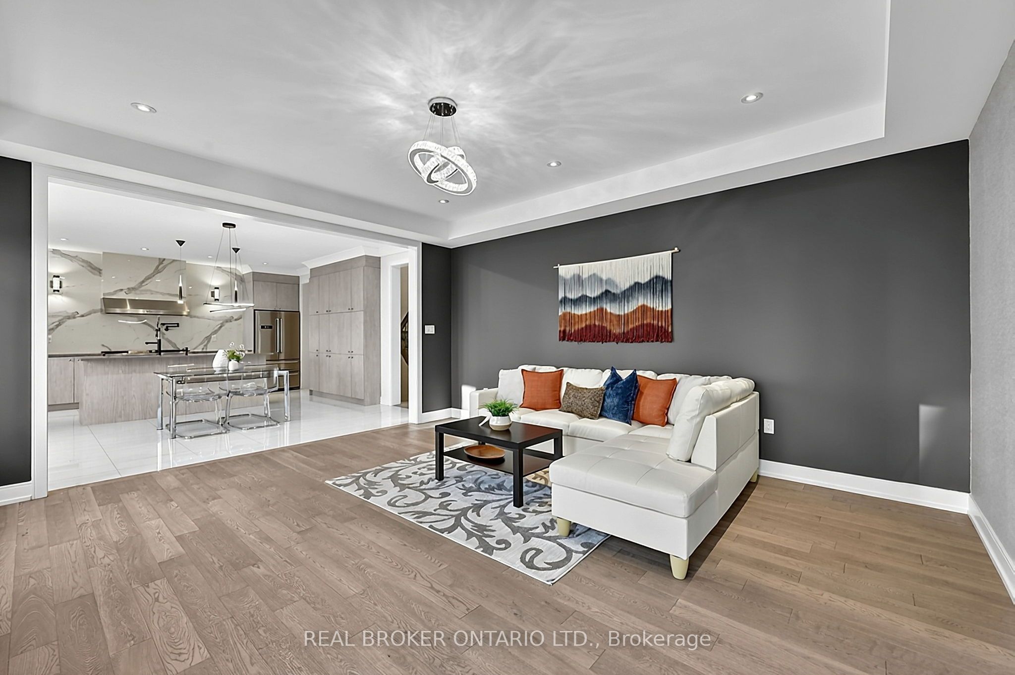 416 Seaview Heights Property Photo 17