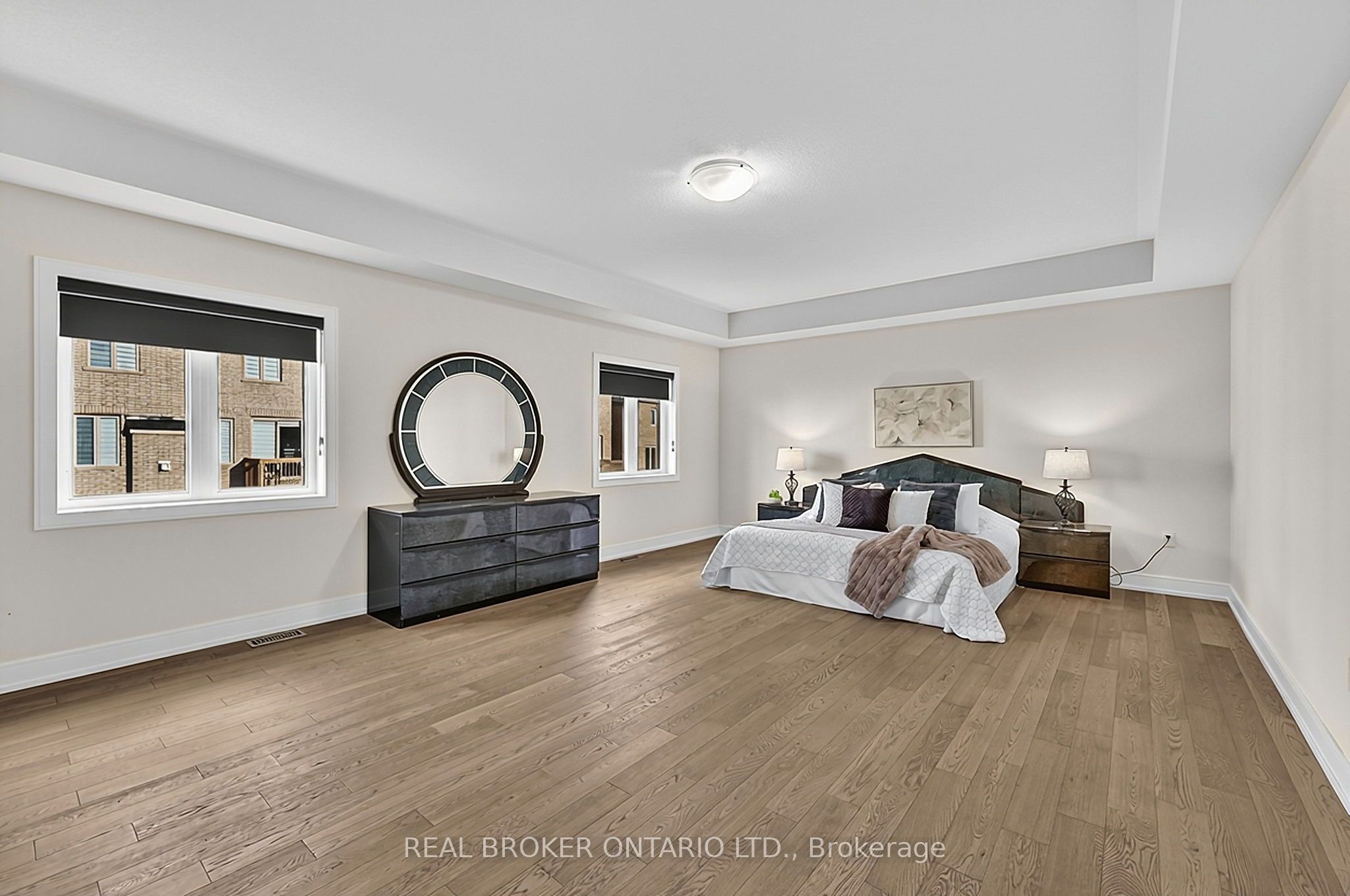 416 Seaview Heights Property Photo 20