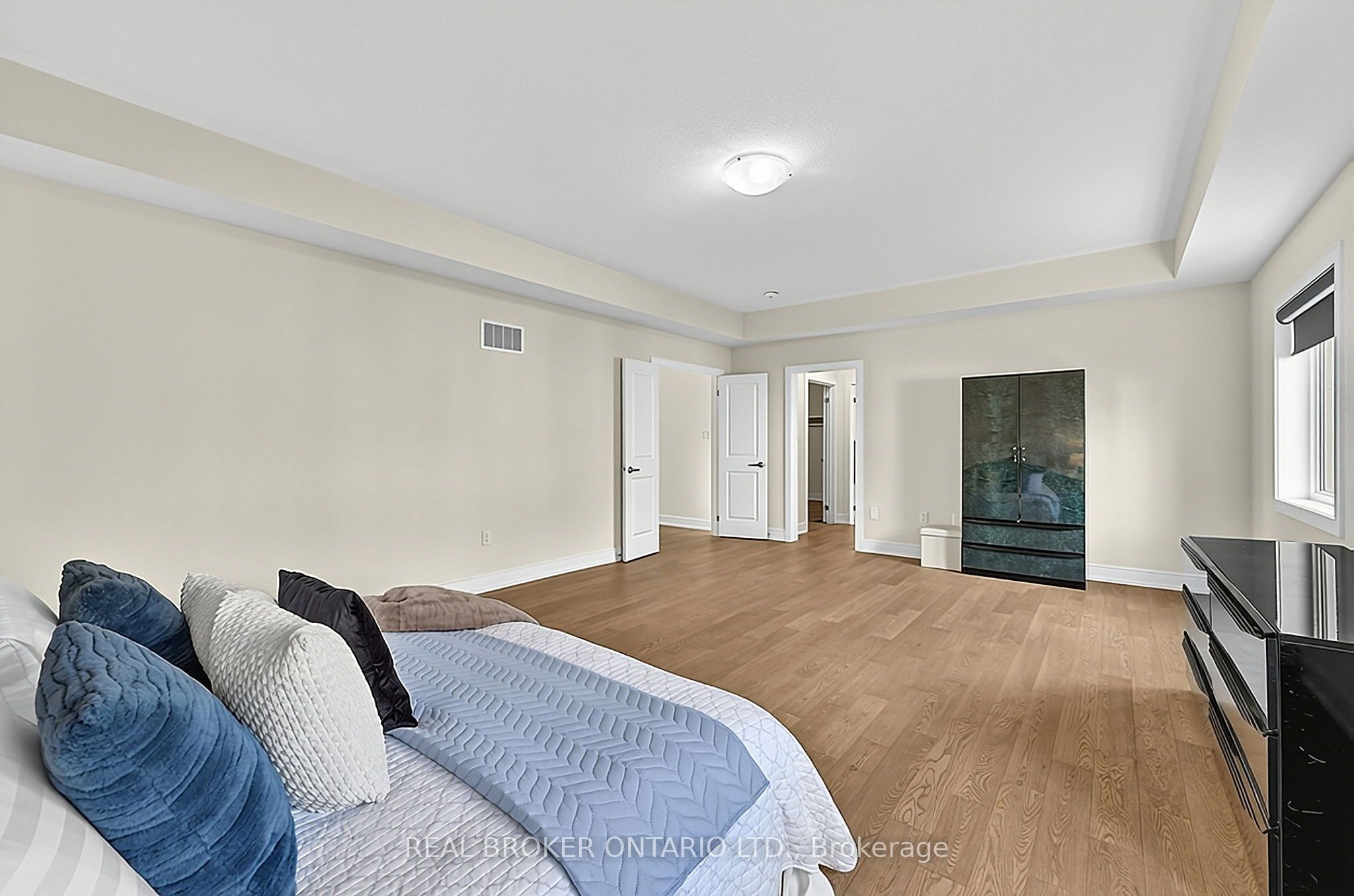 416 Seaview Heights Property Photo 21