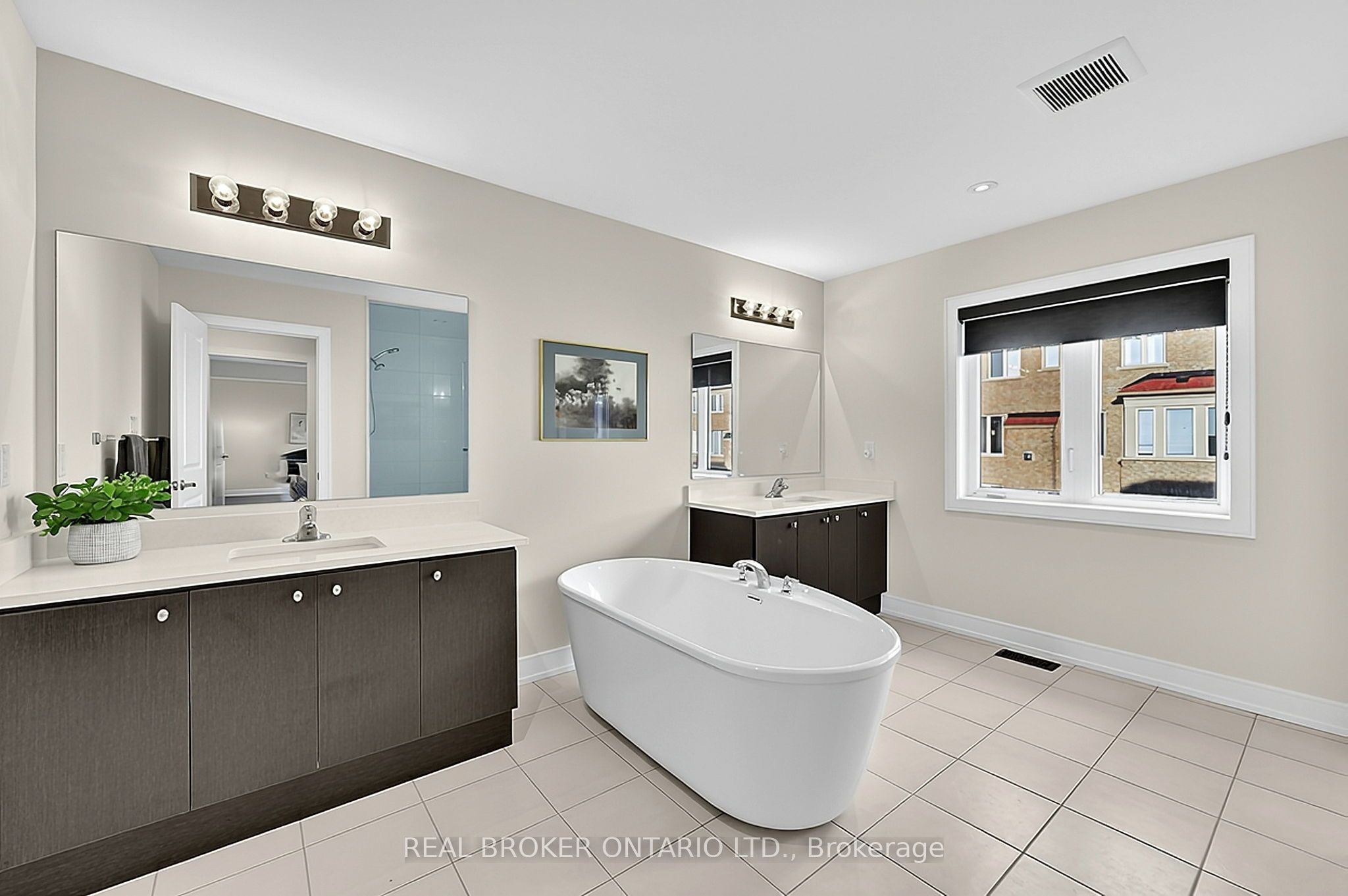 416 Seaview Heights Property Photo 22