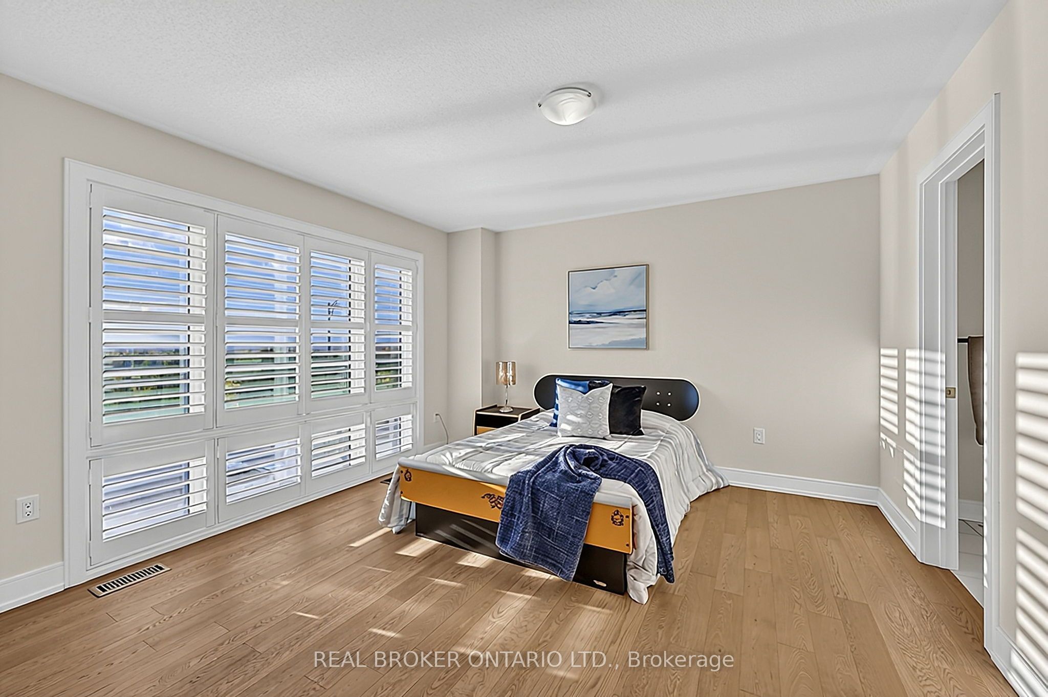 416 Seaview Heights Property Photo 25