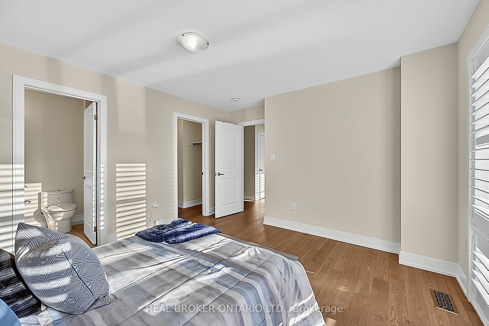 416 Seaview Heights Property Photo 26