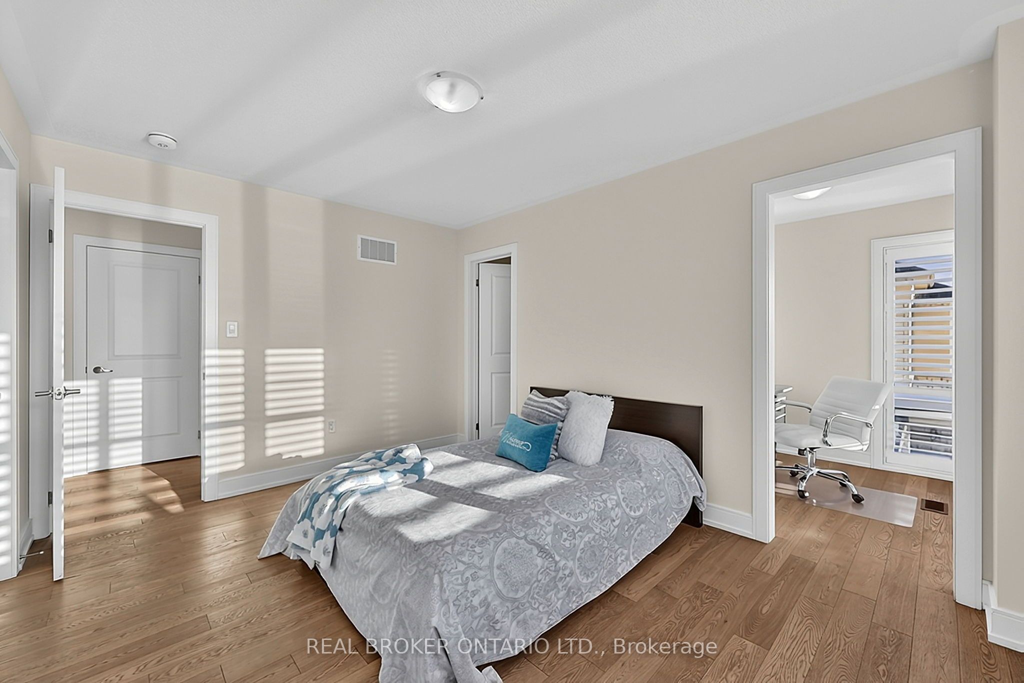 416 Seaview Heights Property Photo 29