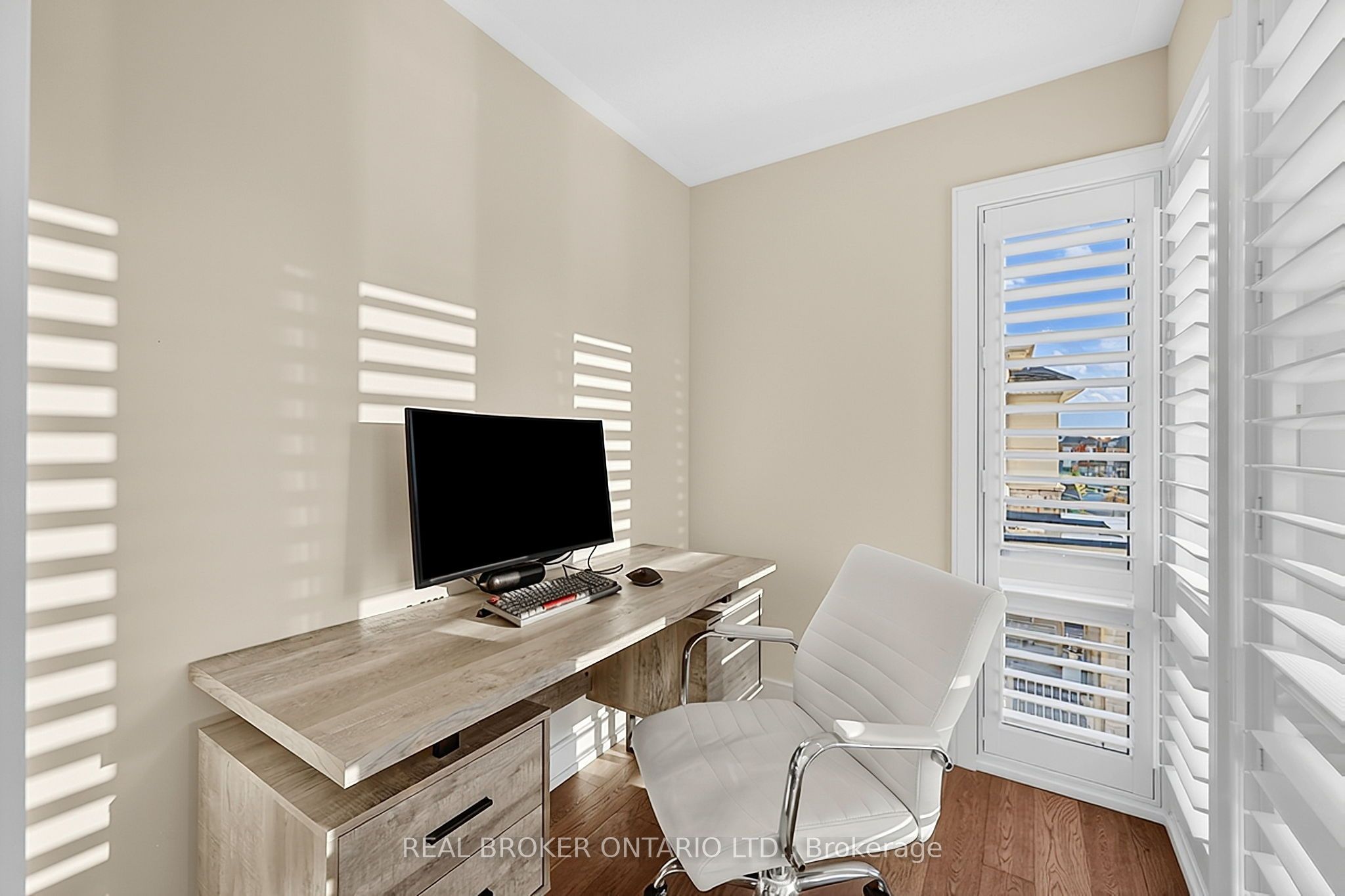 416 Seaview Heights Property Photo 30