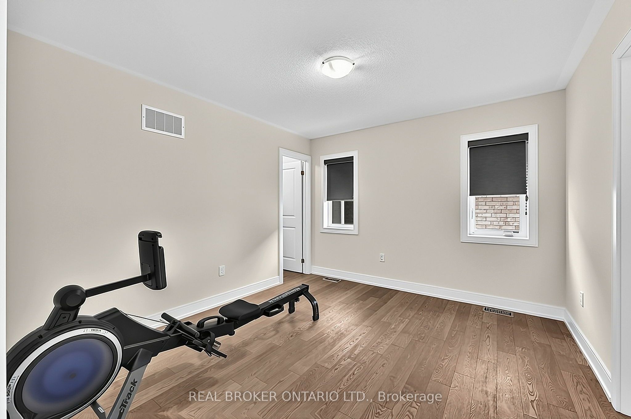 416 Seaview Heights Property Photo 32