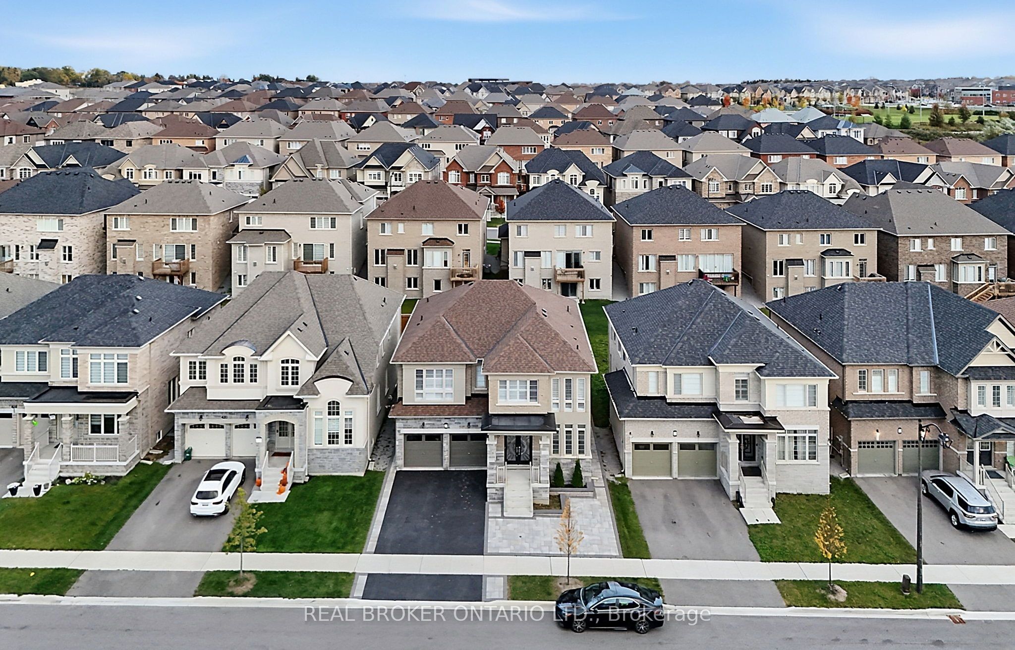 416 Seaview Heights Property Photo 39