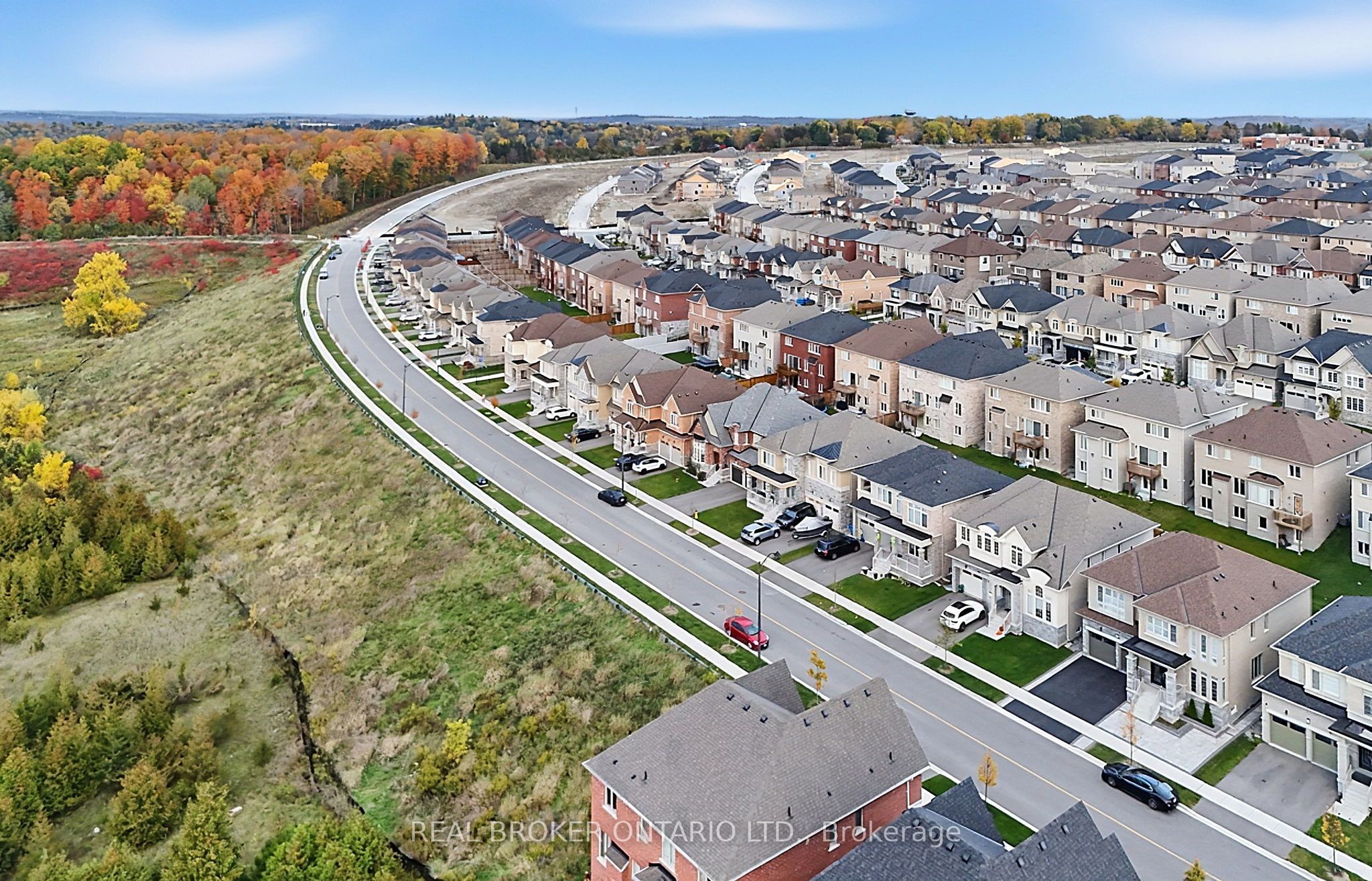 416 Seaview Heights Property Photo 40