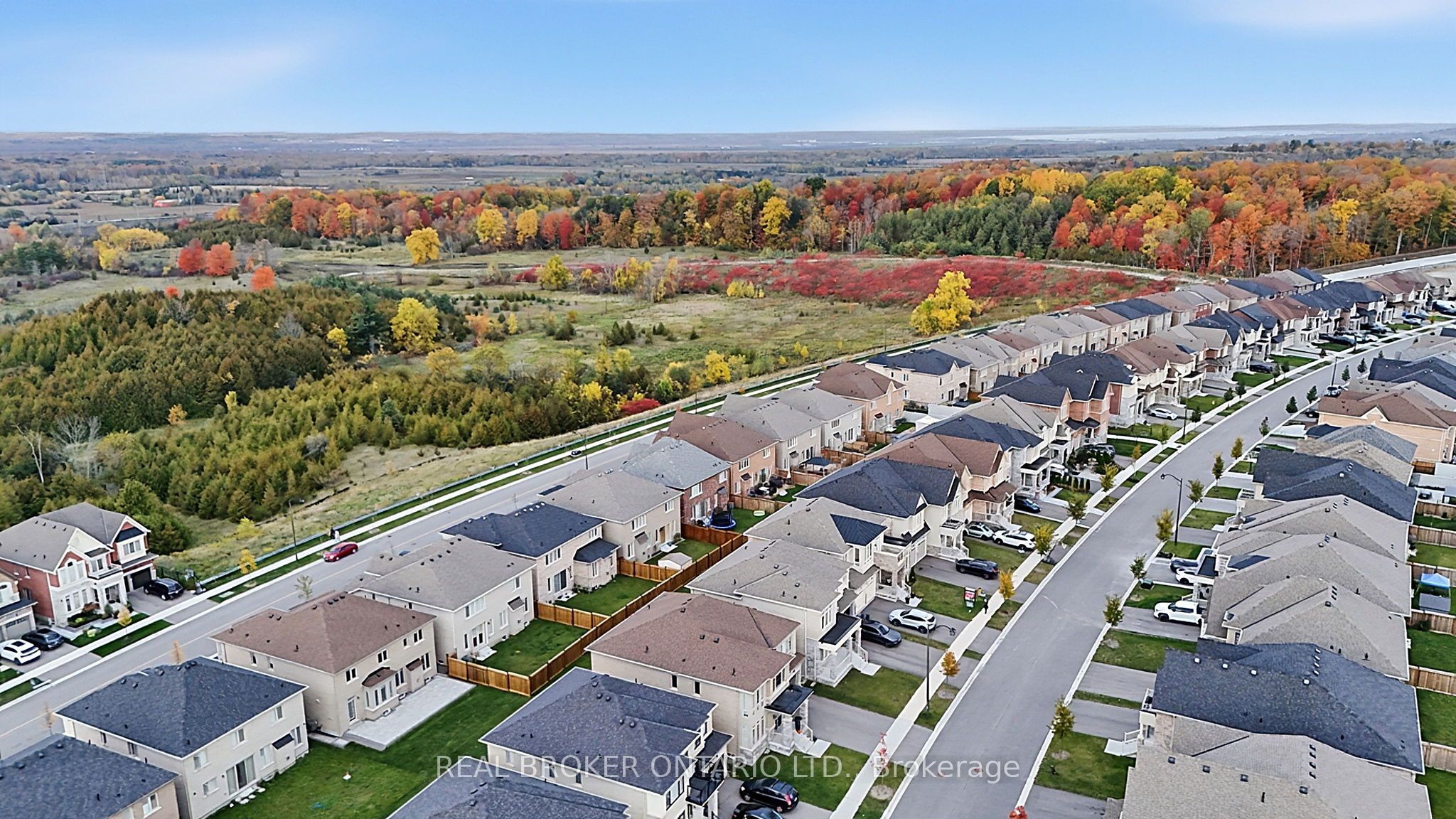 416 Seaview Heights Property Photo 41