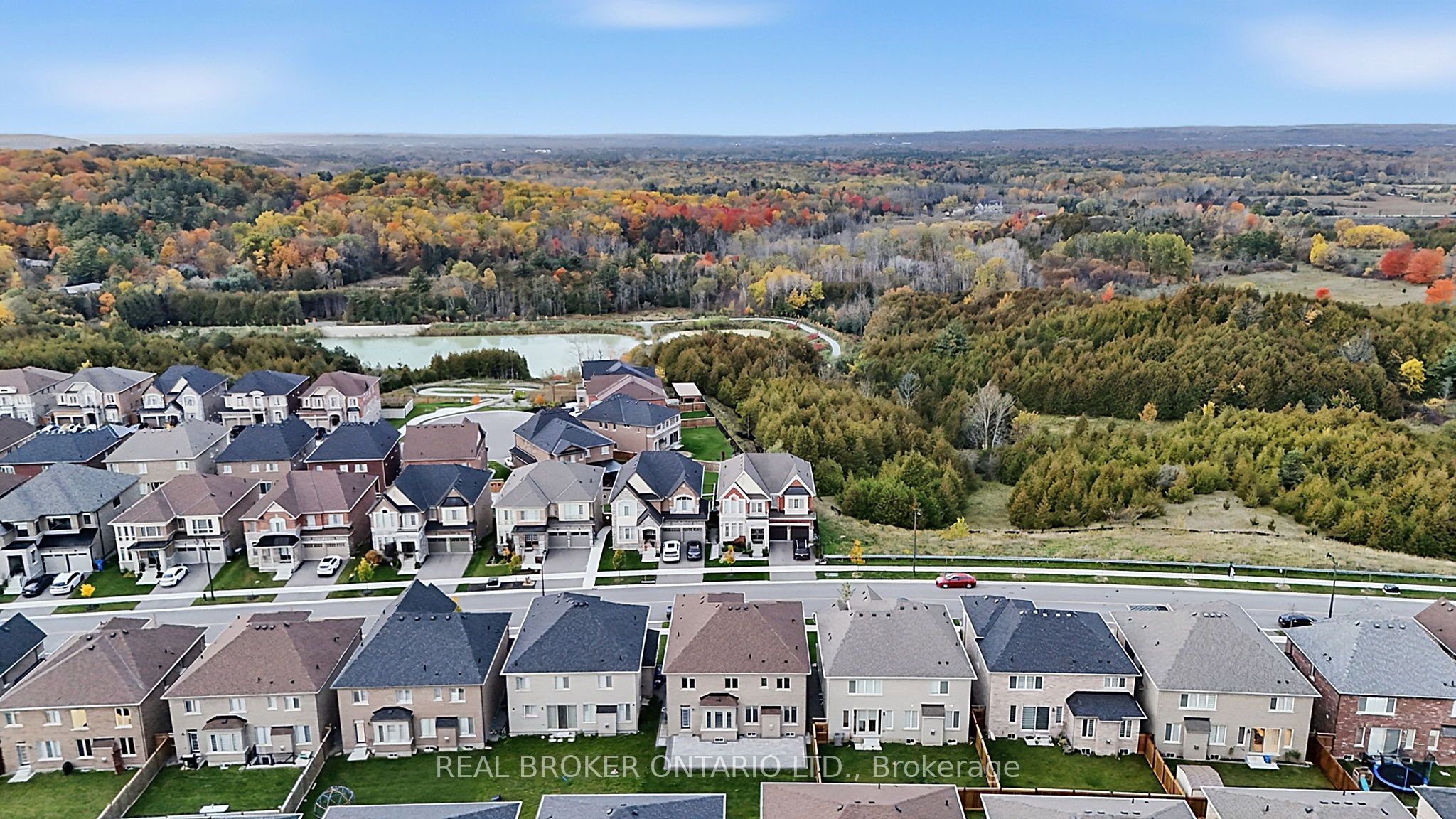 416 Seaview Heights Property Photo 42