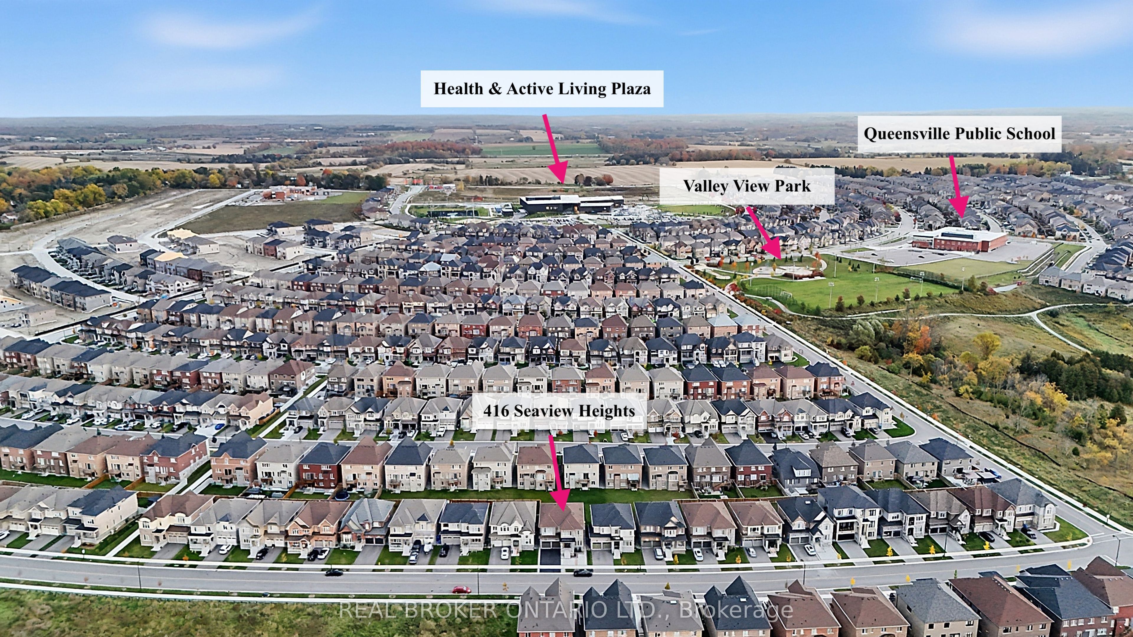 416 Seaview Heights Property Photo 43