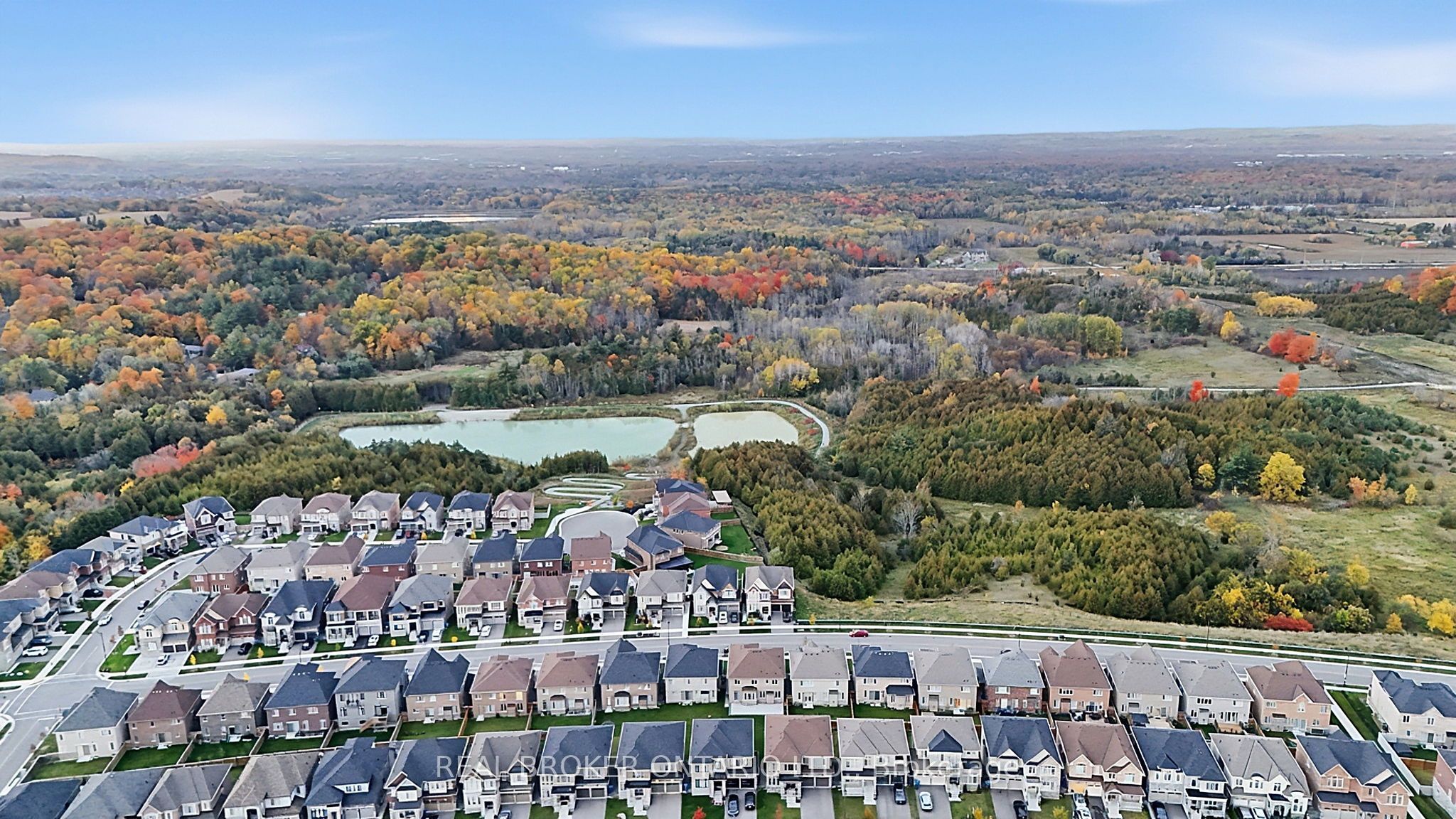 416 Seaview Heights Property Photo 44