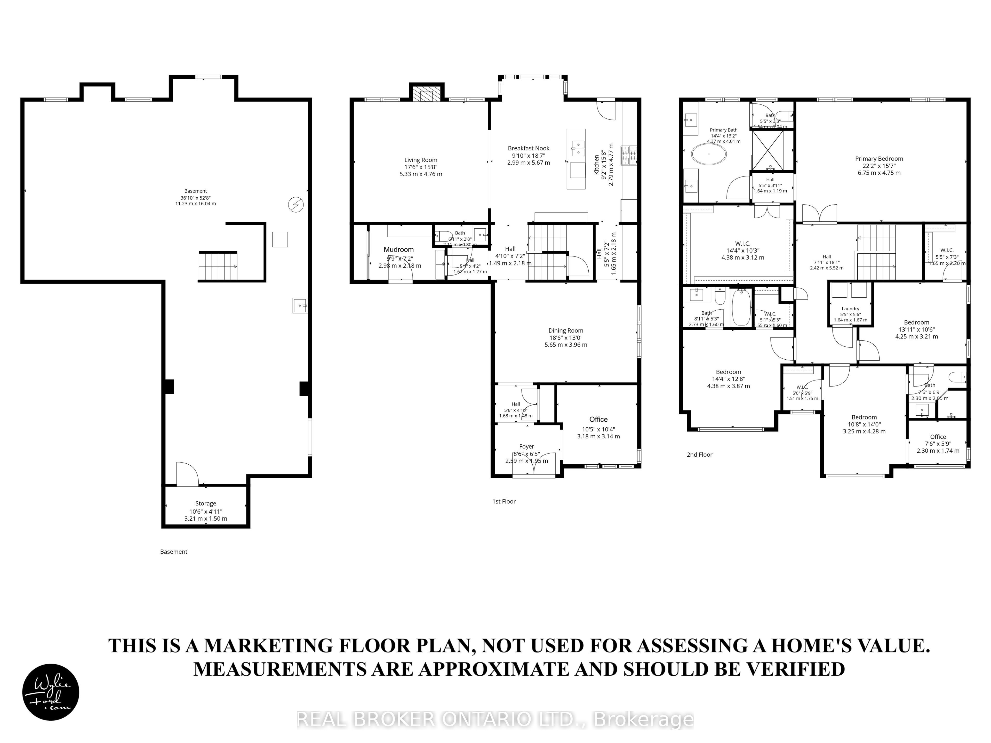416 Seaview Heights Property Photo 45
