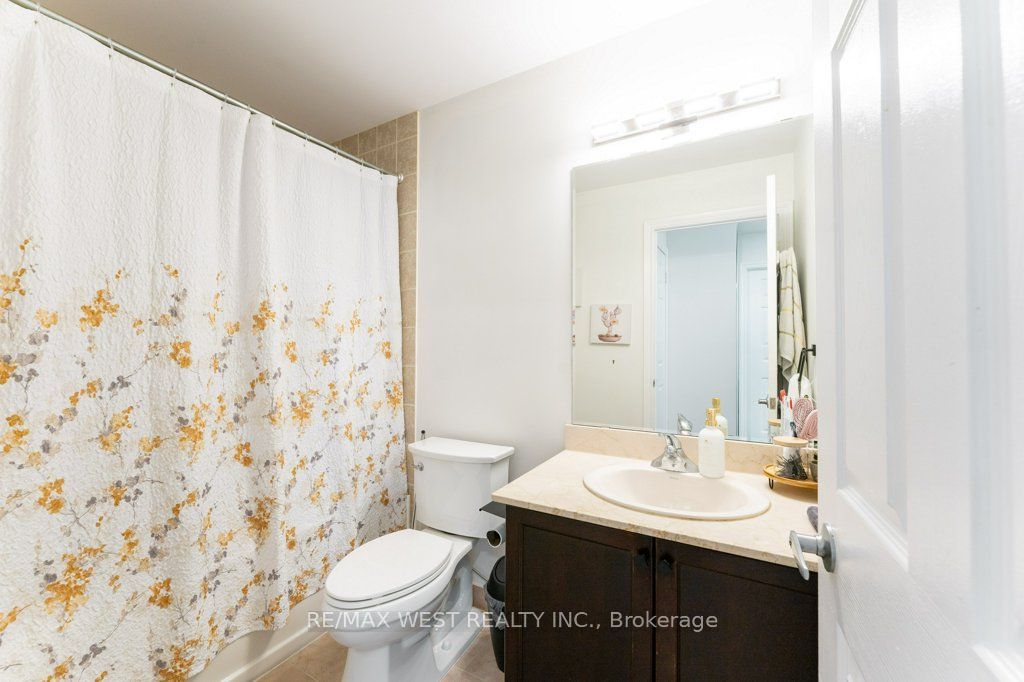 4620 Highway 7 Avenue Ph 413 Property Photo 13