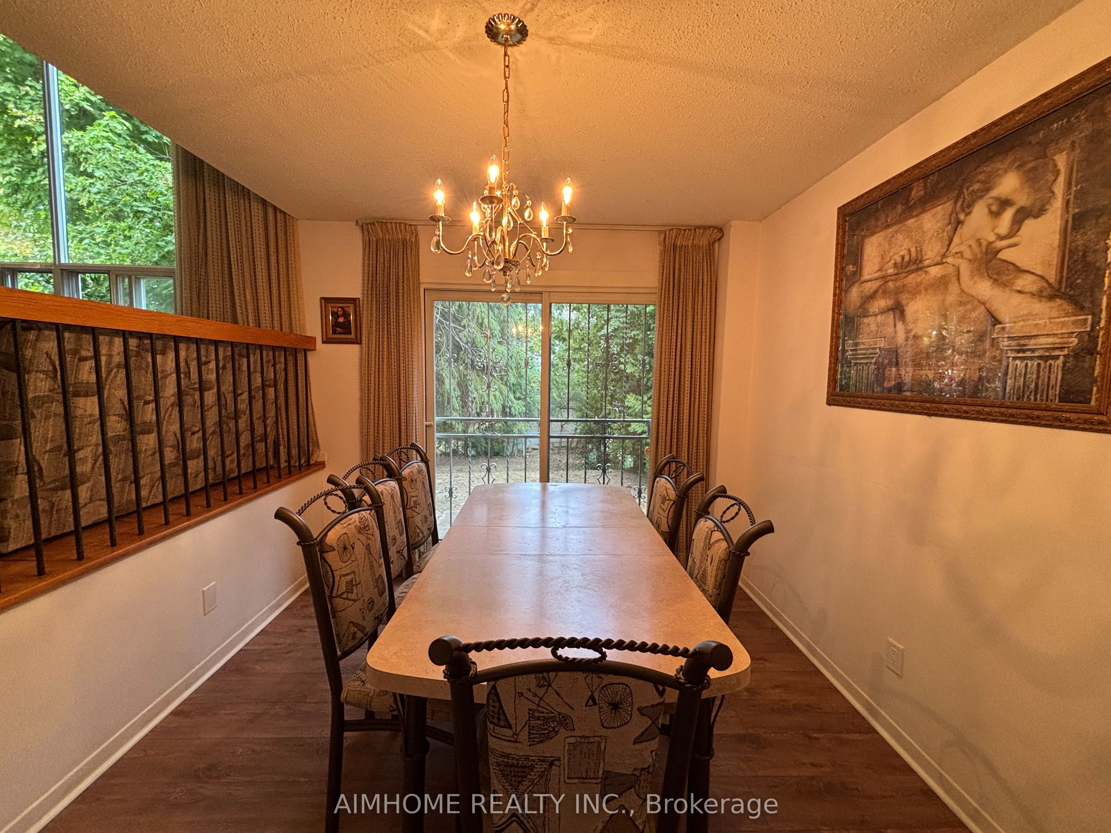 29 Snowshoe Crescent Property Photo 10