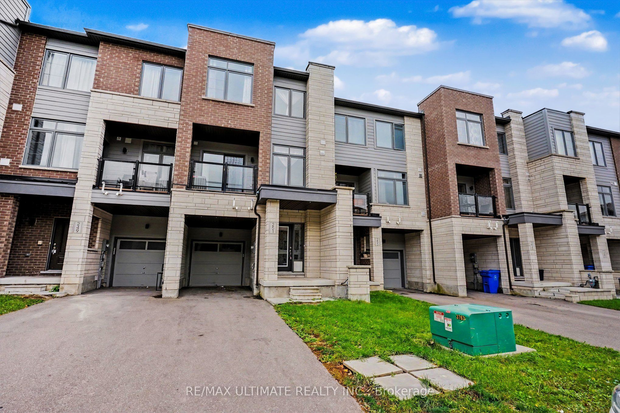 251 Vivant Street Property Photo 1