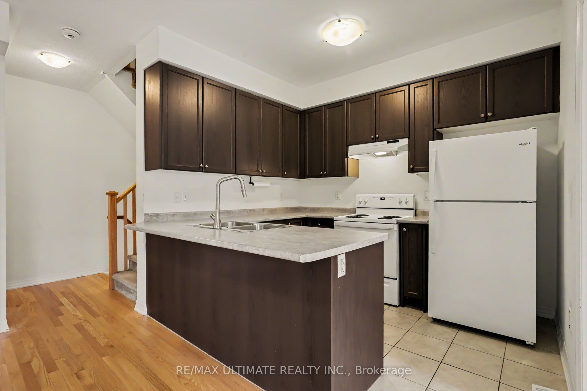 251 Vivant Street Property Photo 7