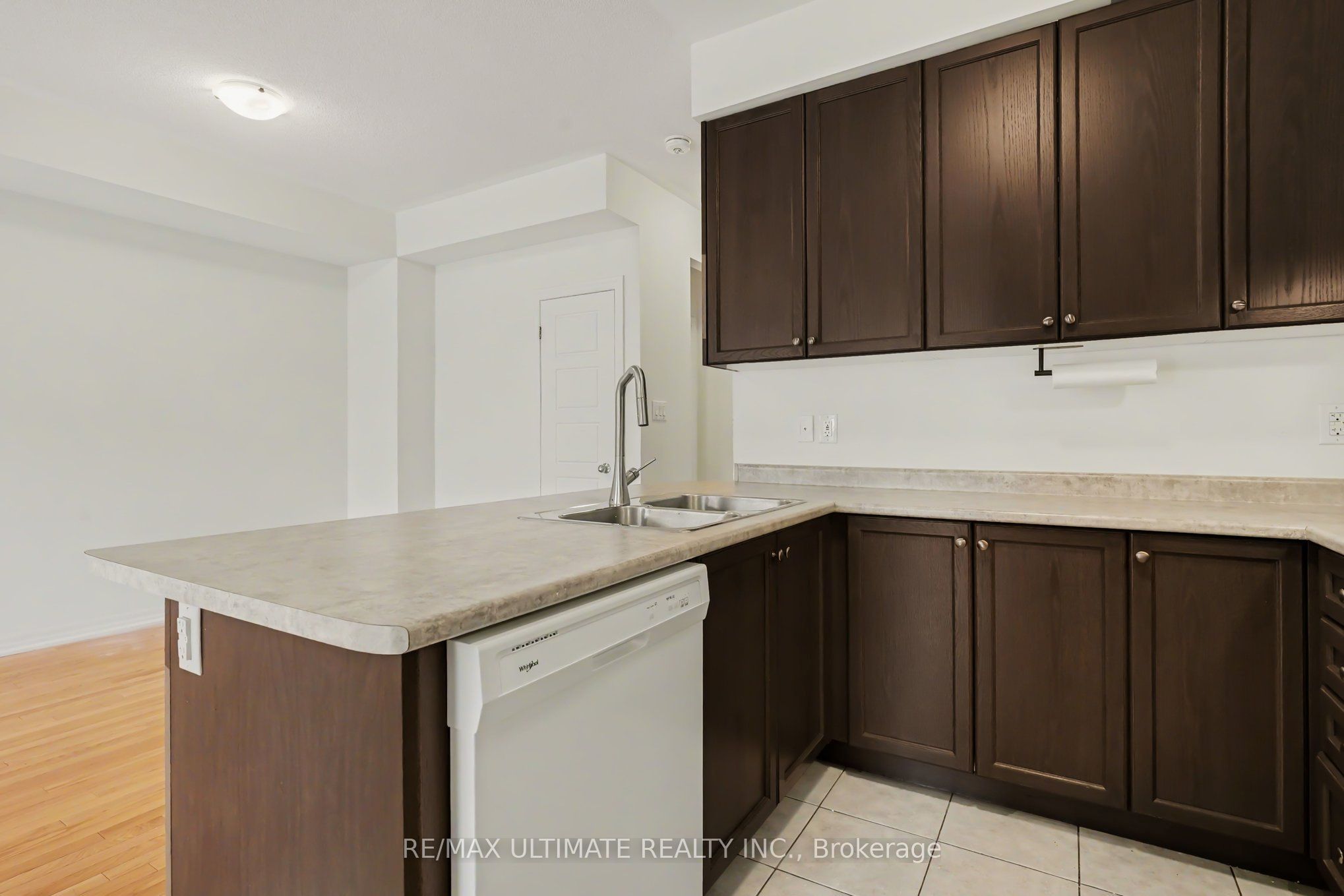 251 Vivant Street Property Photo 9