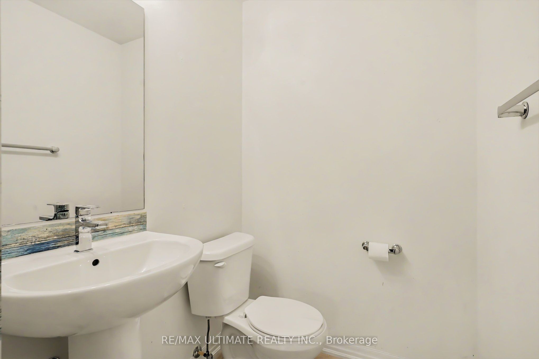 251 Vivant Street Property Photo 12