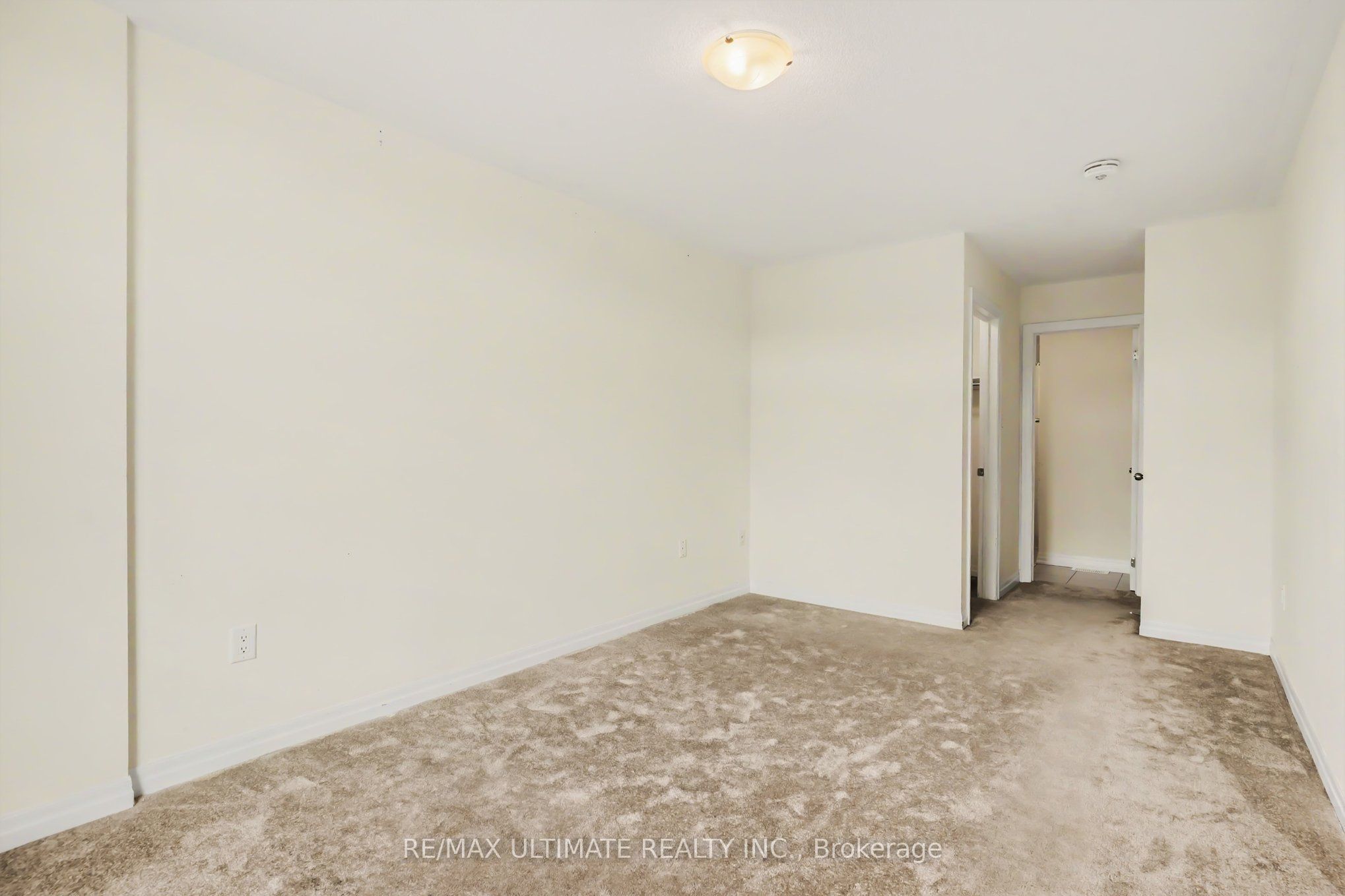 251 Vivant Street Property Photo 13