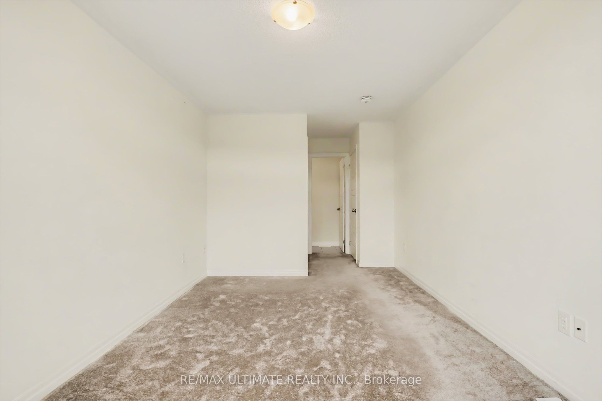 251 Vivant Street Property Photo 14