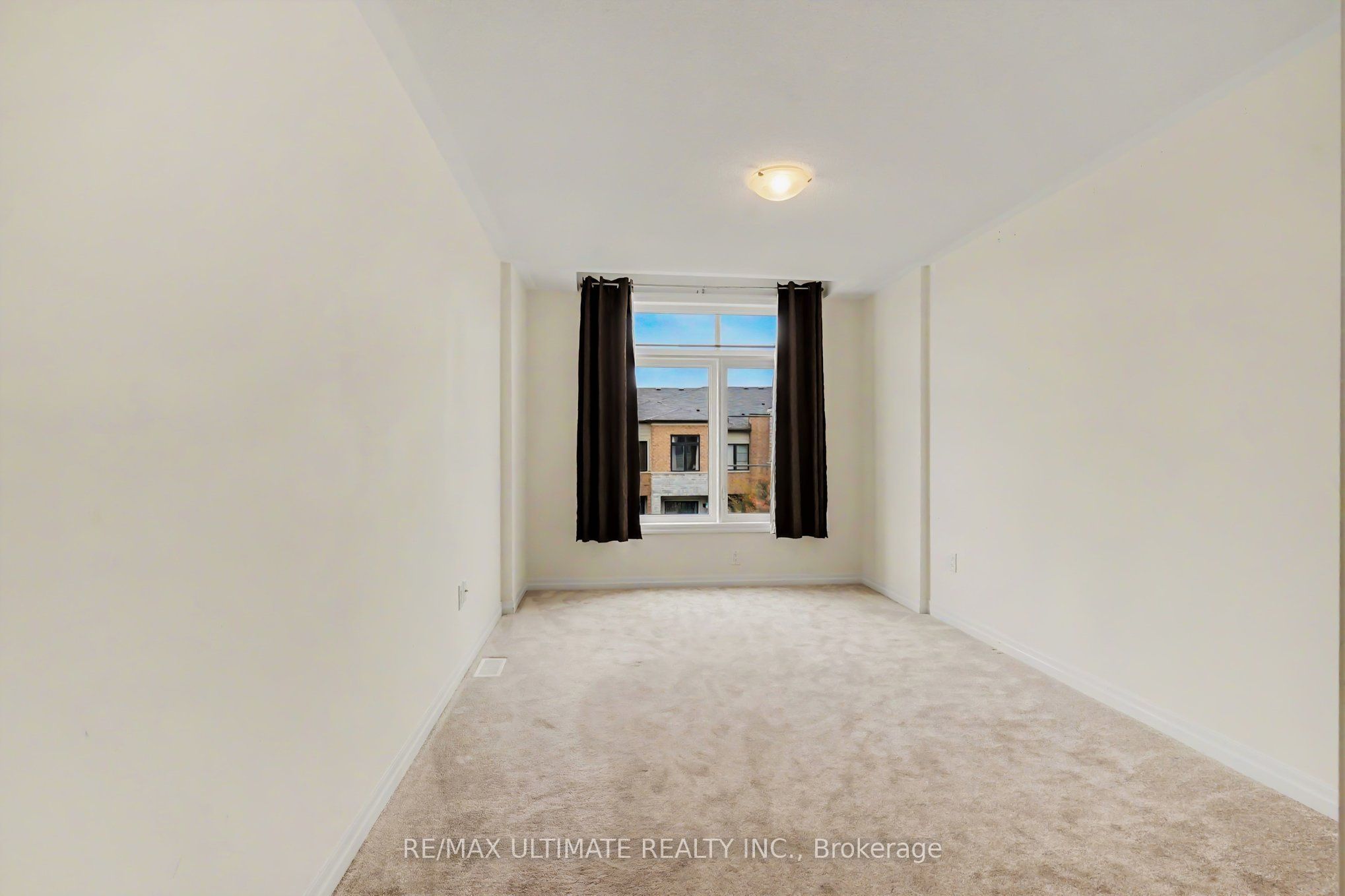 251 Vivant Street Property Photo 15