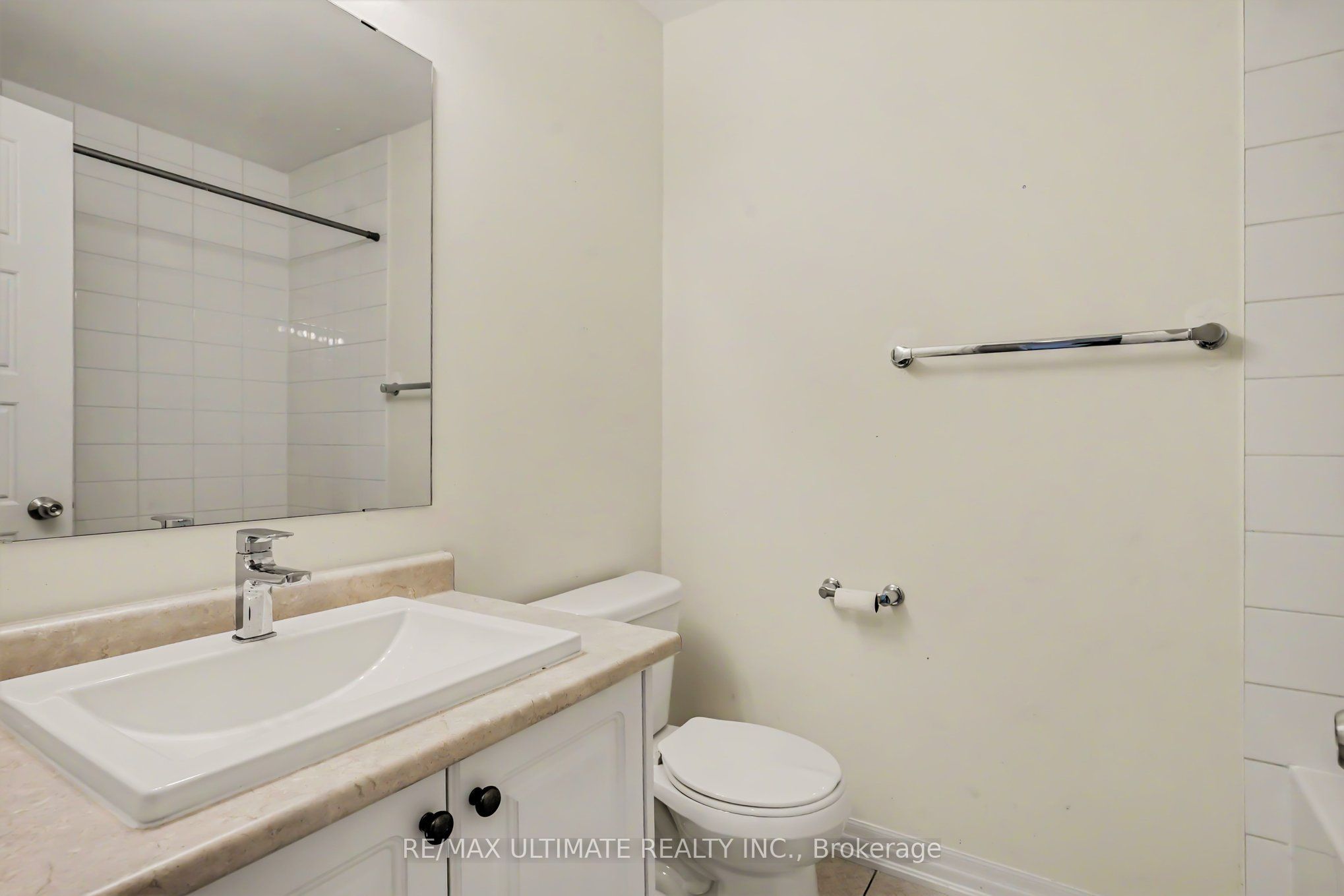 251 Vivant Street Property Photo 16