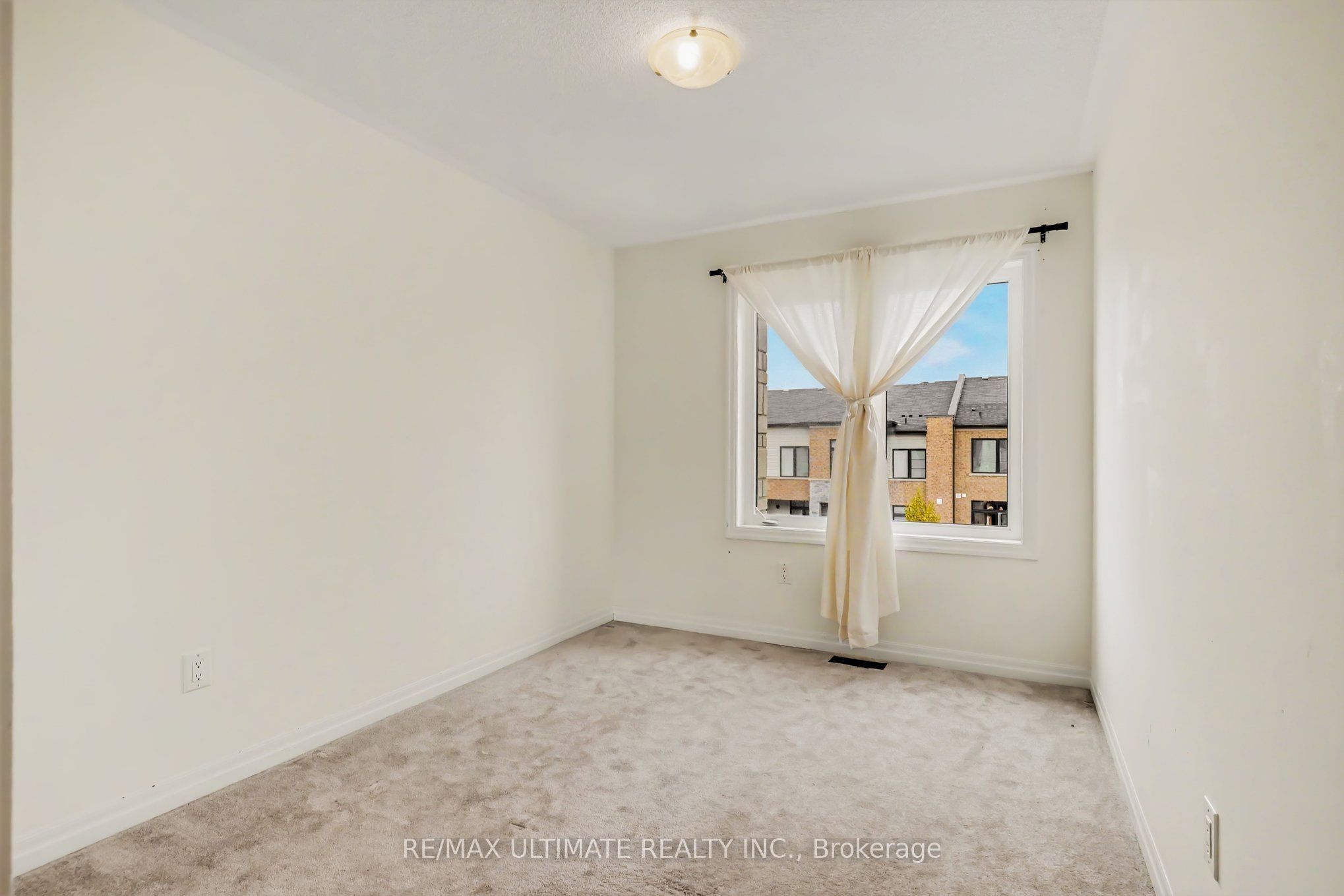 251 Vivant Street Property Photo 17