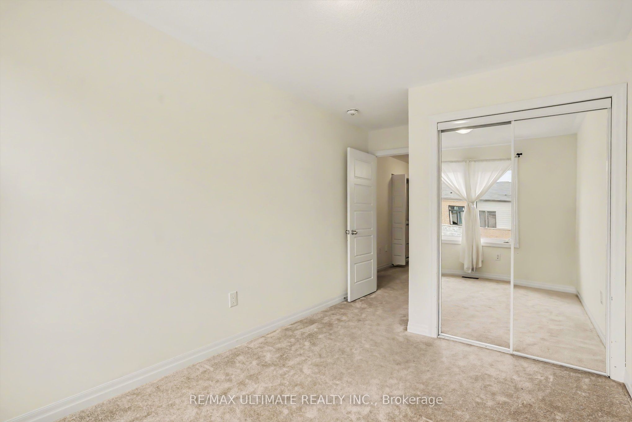 251 Vivant Street Property Photo 18