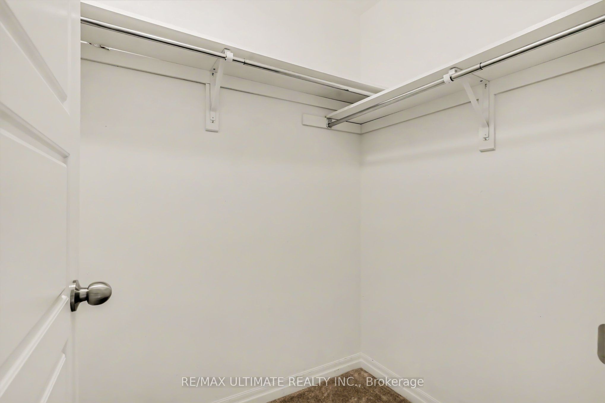 251 Vivant Street Property Photo 19