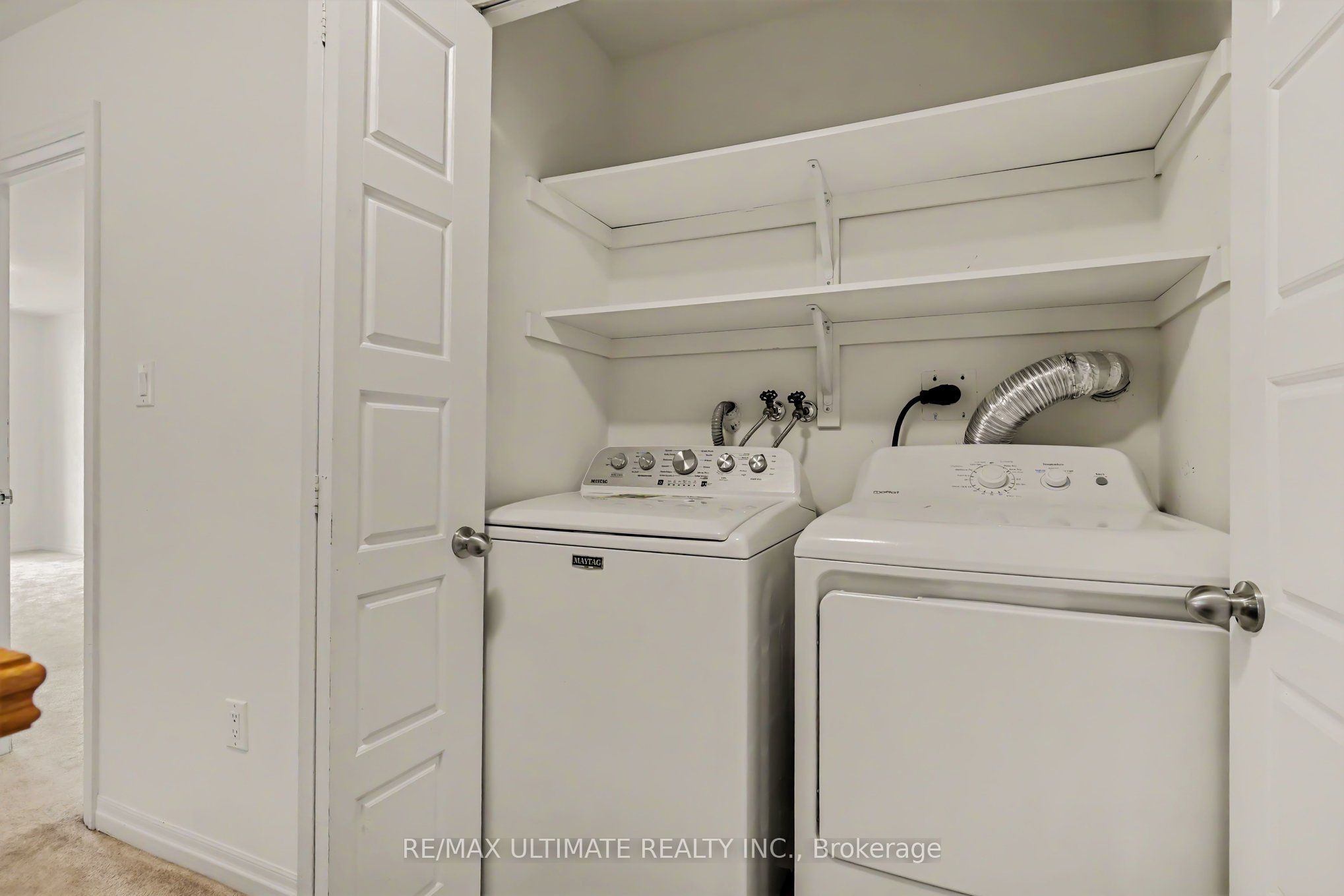 251 Vivant Street Property Photo 21