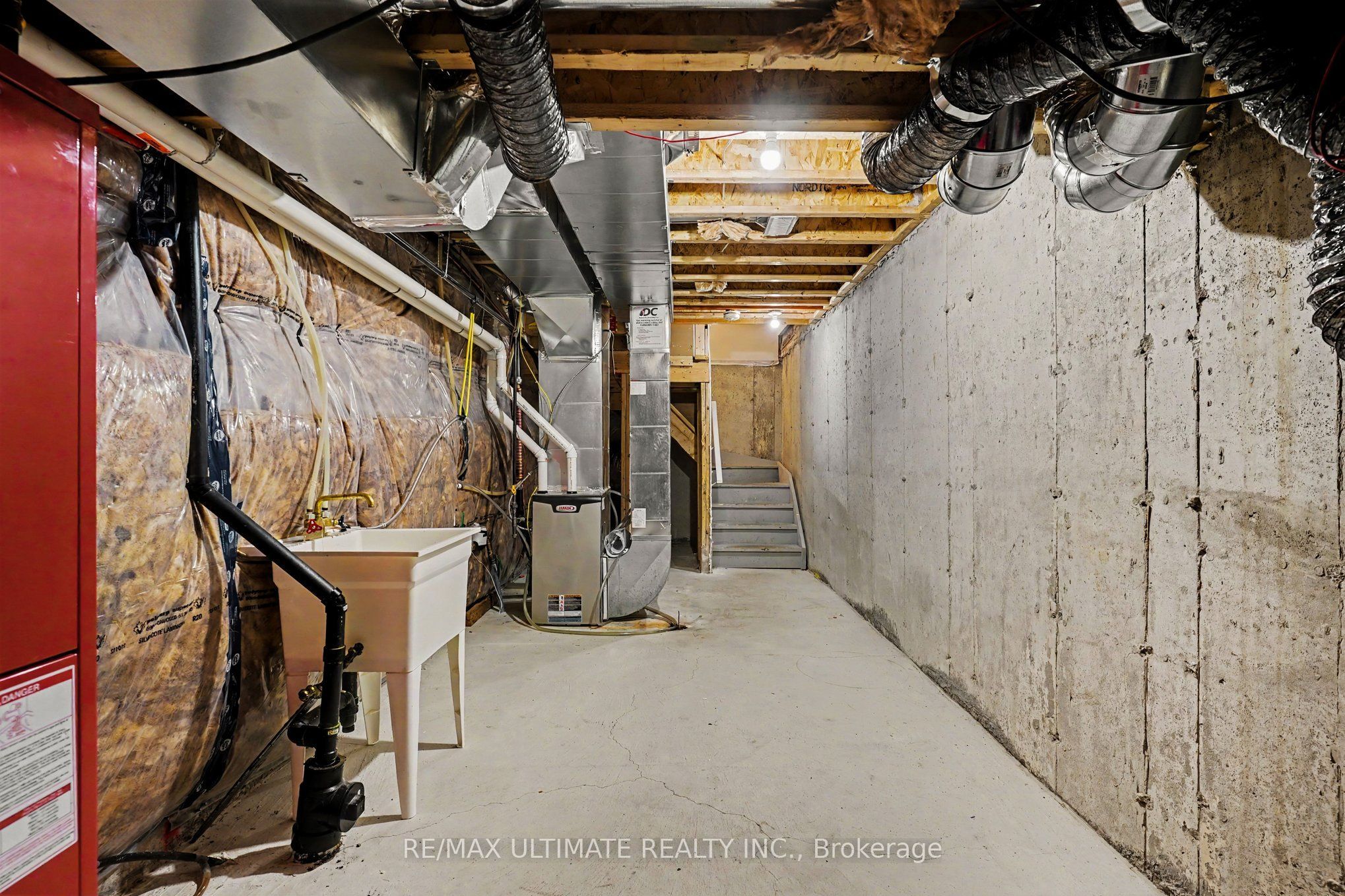 251 Vivant Street Property Photo 22